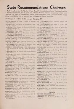 1962-1963_Vol_66 page 280.jpg